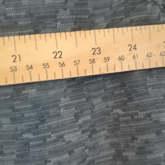 Tommy Bahama Shirt Mens XL 100% Silk Button Down Short Sleeve Beach Preppy - Picture 5 of 9